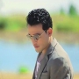 Yahya el asmar يحيى الاسمر